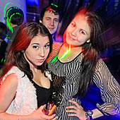 HALLOWEEN PARTY  фото 43