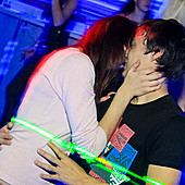 HALLOWEEN PARTY  фото 41