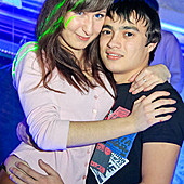 HALLOWEEN PARTY  фото 39