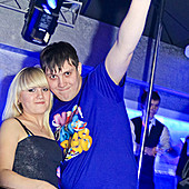 HALLOWEEN PARTY  фото 40