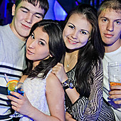 HALLOWEEN PARTY  фото 45