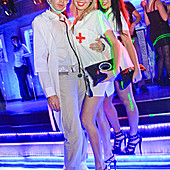 HALLOWEEN PARTY  фото 42