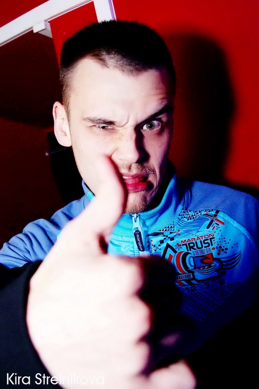 Фотография с Один год проекту "CANDY SHOP"! СПЕЦ. ГОСТЬ — DJ HАM (г. Казань) в Пятерочка