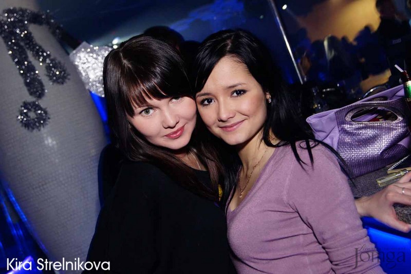 Фотография с Один год проекту "CANDY SHOP"! СПЕЦ. ГОСТЬ — DJ HАM (г. Казань) в Пятерочка