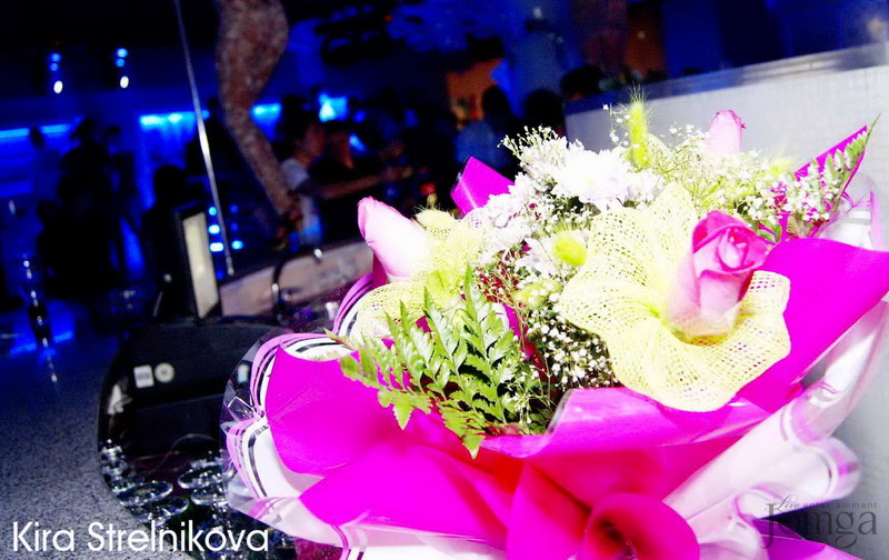 Фотография с Один год проекту "CANDY SHOP"! СПЕЦ. ГОСТЬ — DJ HАM (г. Казань) в Пятерочка