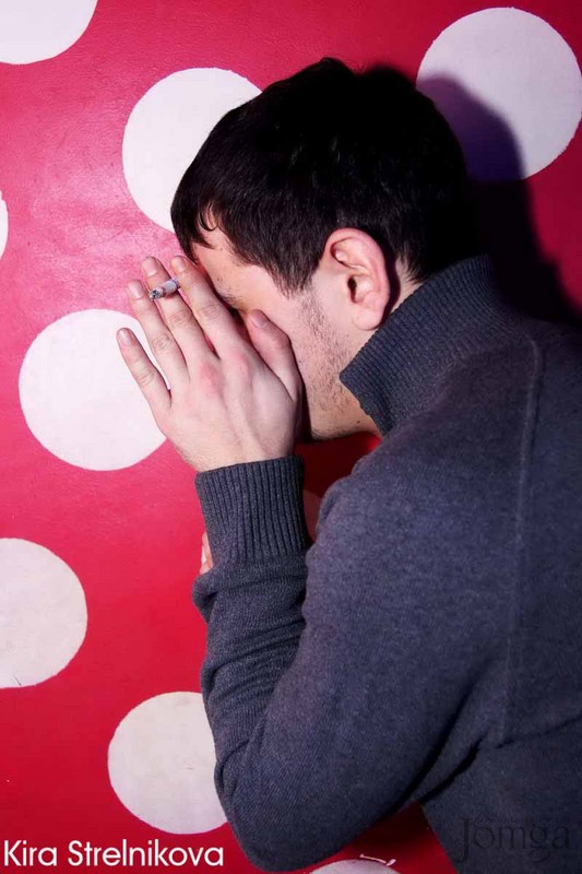 Фотография с Один год проекту "CANDY SHOP"! СПЕЦ. ГОСТЬ — DJ HАM (г. Казань) в Пятерочка