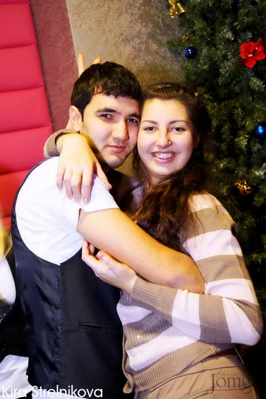 Фотография с Один год проекту "CANDY SHOP"! СПЕЦ. ГОСТЬ — DJ HАM (г. Казань) в Пятерочка