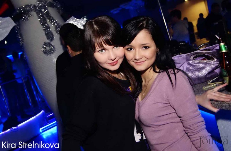 Фотография с Один год проекту "CANDY SHOP"! СПЕЦ. ГОСТЬ — DJ HАM (г. Казань) в Пятерочка