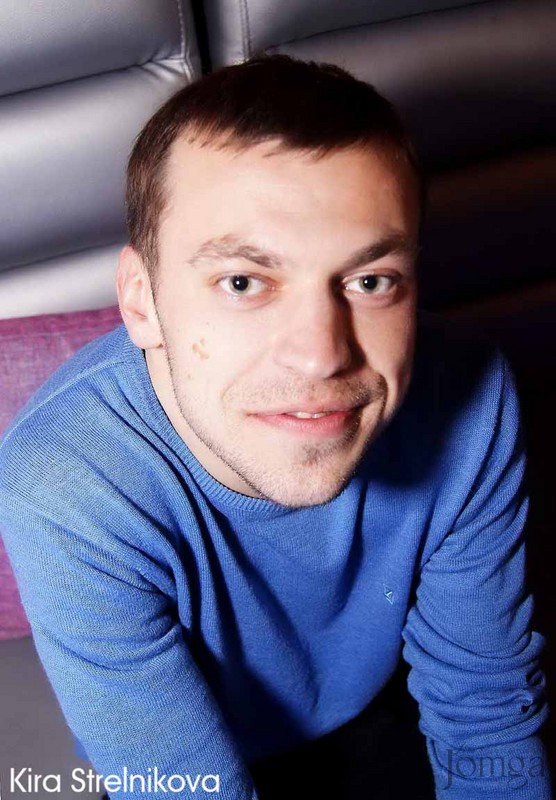 Фотография с Один год проекту "CANDY SHOP"! СПЕЦ. ГОСТЬ — DJ HАM (г. Казань) в Пятерочка