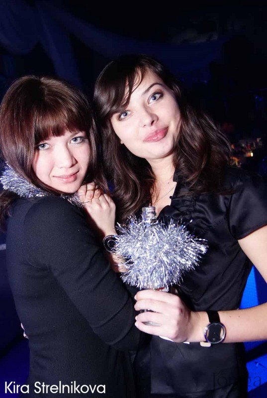 Фотография с Один год проекту "CANDY SHOP"! СПЕЦ. ГОСТЬ — DJ HАM (г. Казань) в Пятерочка