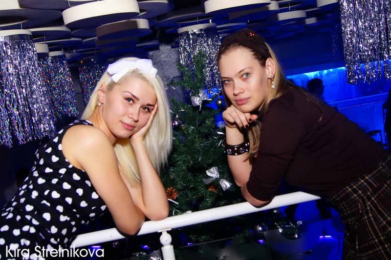 Фотография с Один год проекту "CANDY SHOP"! СПЕЦ. ГОСТЬ — DJ HАM (г. Казань) в Пятерочка