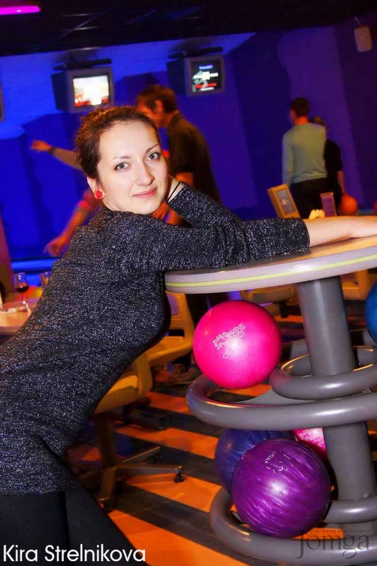 Фотография с Один год проекту "CANDY SHOP"! СПЕЦ. ГОСТЬ — DJ HАM (г. Казань) в Пятерочка