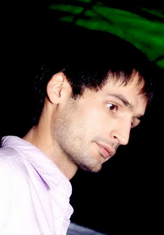 Фотография с Один год проекту "CANDY SHOP"! СПЕЦ. ГОСТЬ — DJ HАM (г. Казань) в Пятерочка