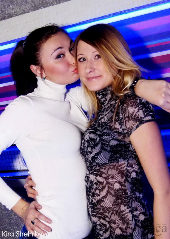 Фотография с Один год проекту "CANDY SHOP"! СПЕЦ. ГОСТЬ — DJ HАM (г. Казань) в Пятерочка