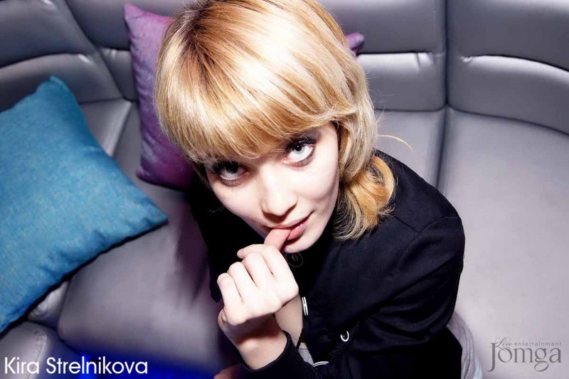 Фотография с Один год проекту "CANDY SHOP"! СПЕЦ. ГОСТЬ — DJ HАM (г. Казань) в Пятерочка