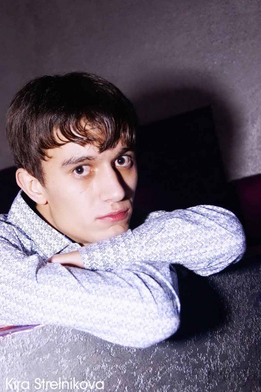 Фотография с Один год проекту "CANDY SHOP"! СПЕЦ. ГОСТЬ — DJ HАM (г. Казань) в Пятерочка