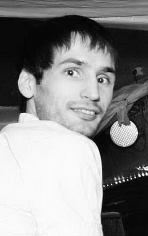 Фотография с Один год проекту "CANDY SHOP"! СПЕЦ. ГОСТЬ — DJ HАM (г. Казань) в Пятерочка