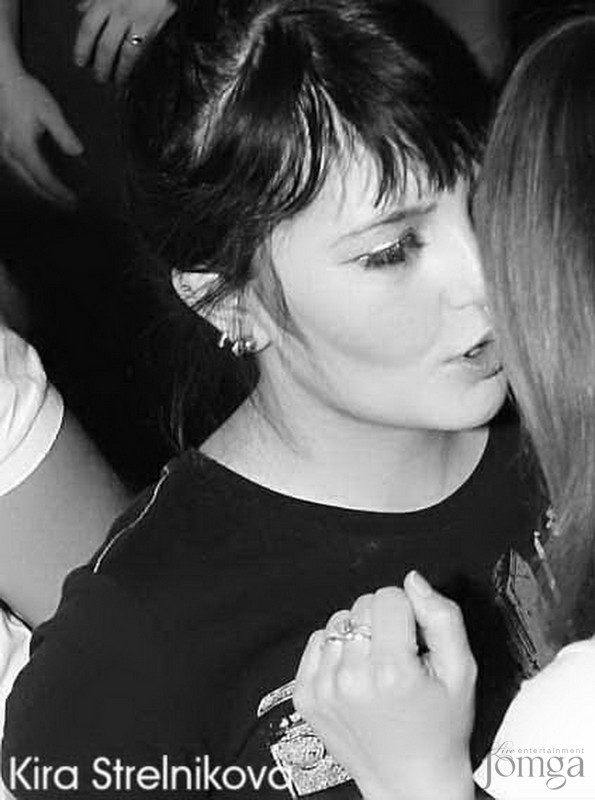 Фотография с Один год проекту "CANDY SHOP"! СПЕЦ. ГОСТЬ — DJ HАM (г. Казань) в Пятерочка