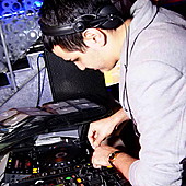 Один год проекту "CANDY SHOP"! СПЕЦ. ГОСТЬ — DJ HАM (г. Казань) фото 168