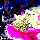 Один год проекту "CANDY SHOP"! СПЕЦ. ГОСТЬ — DJ HАM (г. Казань) фото 149