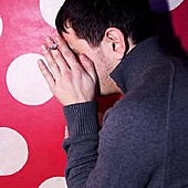 Один год проекту "CANDY SHOP"! СПЕЦ. ГОСТЬ — DJ HАM (г. Казань) фото 223