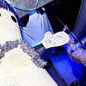 Один год проекту "CANDY SHOP"! СПЕЦ. ГОСТЬ — DJ HАM (г. Казань) фото 164