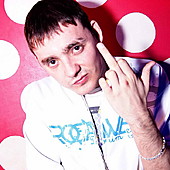 Один год проекту "CANDY SHOP"! СПЕЦ. ГОСТЬ — DJ HАM (г. Казань) фото 159