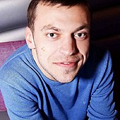 Один год проекту "CANDY SHOP"! СПЕЦ. ГОСТЬ — DJ HАM (г. Казань) фото 221