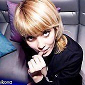 Один год проекту "CANDY SHOP"! СПЕЦ. ГОСТЬ — DJ HАM (г. Казань) фото 220