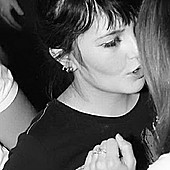 Один год проекту "CANDY SHOP"! СПЕЦ. ГОСТЬ — DJ HАM (г. Казань) фото 182