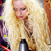 Один год проекту "CANDY SHOP"! СПЕЦ. ГОСТЬ — DJ HАM (г. Казань) фото 177