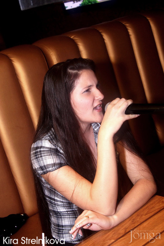 Фотография с Особо опасен! в Пятерочка