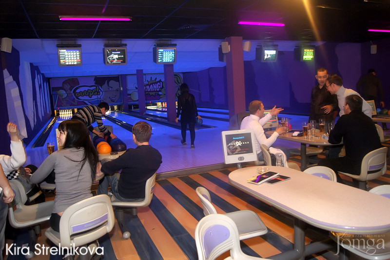 Фотография с Особо опасен! в Пятерочка