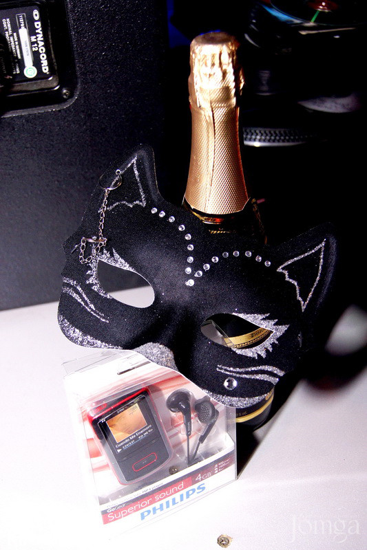 Фотография с Особо опасен! в Пятерочка