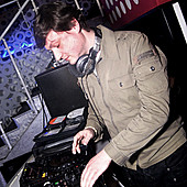 Особо опасен! фото 40