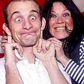 Особо опасен! фото 52