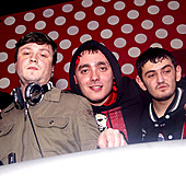 Особо опасен! фото 53