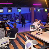 Особо опасен! фото 35