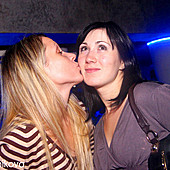 Особо опасен! фото 44