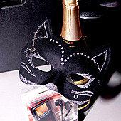 Особо опасен! фото 57