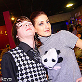 Особо опасен! фото 54