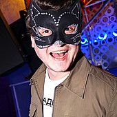 Особо опасен! фото 61