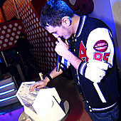 Особо опасен! фото 59