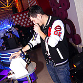 Особо опасен! фото 58