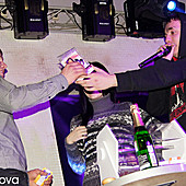 Особо опасен! фото 65