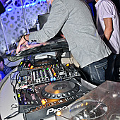 Один год проекту "CANDY SHOP"! СПЕЦ. ГОСТЬ — DJ HАM (г. Казань) фото 64