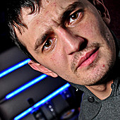 Один год проекту "CANDY SHOP"! СПЕЦ. ГОСТЬ — DJ HАM (г. Казань) фото 100