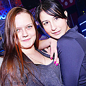 TRANCEFORM фото 43