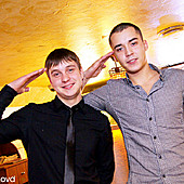 TRANCEFORM фото 75