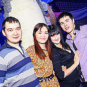 TRANCEFORM фото 39